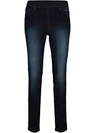 Pohodlné strečové jeggings, bonprix