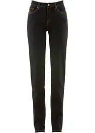 Dlouhé džíny Mom, Mid Waist, bonprix