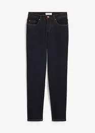 Dlouhé džíny Mom, Mid Waist, bonprix