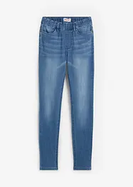 Jegíny, Mid Waist, bonprix
