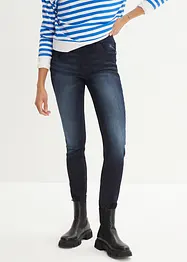 Jegíny, Mid Waist, bonprix