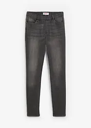 Jegíny, Mid Waist, bonprix
