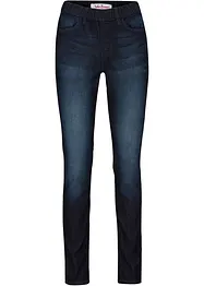 Jegíny, Mid Waist, bonprix