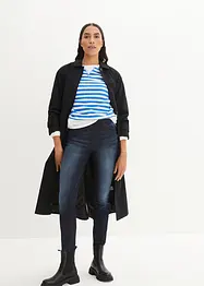 Jegíny, Mid Waist, bonprix