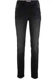 Jegíny, Mid Waist, bonprix