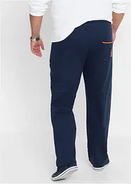 Pánské joggingové kalhoty, bonprix