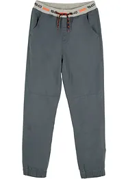 Termo kalhoty, Loose Fit, bonprix