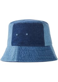 Rybářský klobouk, bpc bonprix collection