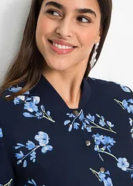 Bluzón, bonprix