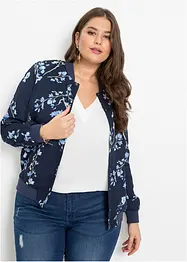 Bluzón, bonprix