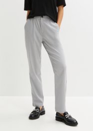 Business kalhoty s pohodlnou pasovkou, BODYFLIRT