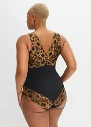 Body bez kostic, bonprix