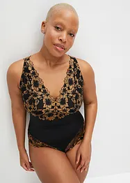 Body bez kostic, bonprix
