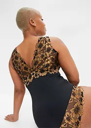 Body bez kostic, bonprix