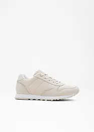 Tenisky, bonprix
