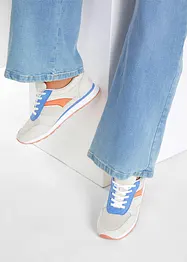 Tenisky, bonprix