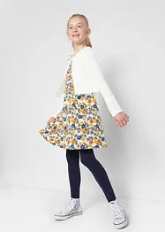 Pletené bolero, bonprix
