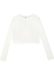 Pletené bolero, bonprix