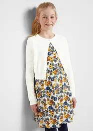 Pletené bolero, bonprix