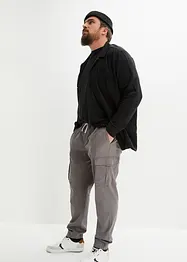 Tričko (3 ks v balení), bonprix