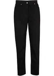 Kalhoty Mom Fit High Waist, bonprix