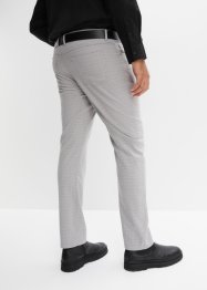 Strečové kalhoty Slim Fit, bpc selection