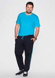 Pánské sportovní kalhoty, bonprix