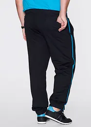 Pánské sportovní kalhoty, bonprix