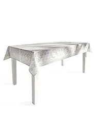 Přehoz s ornamenty, bonprix