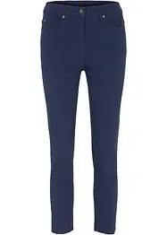 7/8 kalhoty, High Waist, bonprix