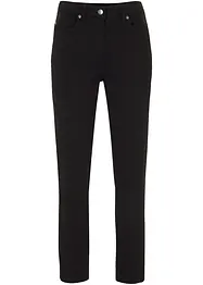 7/8 kalhoty, High Waist, bonprix
