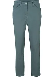 7/8 kalhoty, High Waist, bonprix