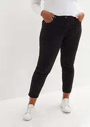 7/8 kalhoty, High Waist, bonprix