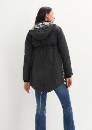 Těhotenská/nosicí bunda, bpc bonprix collection