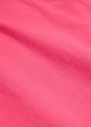 Zákládní top seamless, bonprix