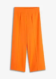 Kalhoty Culotte, bonprix