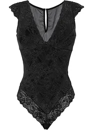 Body string ouvert, VENUS