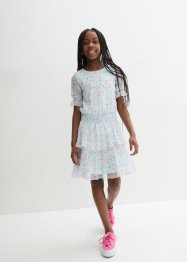Sváteční šaty pro dívky, bpc bonprix collection