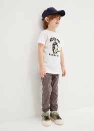 Chlapecké tričko, bpc bonprix collection