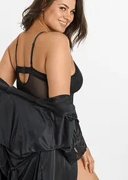 Body bez kostic, bonprix