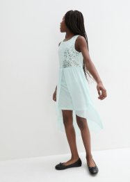 Slavnostní dívčí šaty, bpc bonprix collection
