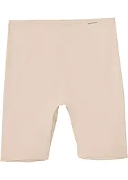 Krátké legíny řezané laserem, Feel Comfort, bonprix