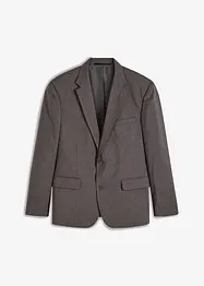 Kombinovatelné sako, Regular Fit, bonprix