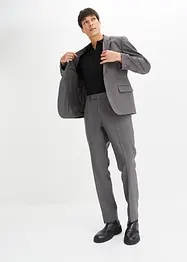 Kombinovatelné sako, Regular Fit, bonprix
