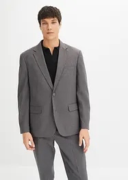 Kombinovatelné sako, Regular Fit, bonprix