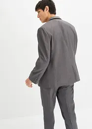Kombinovatelné sako, Regular Fit, bonprix