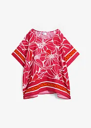 Oversize tunika, bonprix
