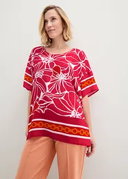 Oversize tunika, bonprix