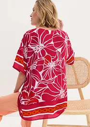 Oversize tunika, bonprix