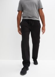 Strečové kalhoty bez zapínání Regular Fit Straight, RAINBOW